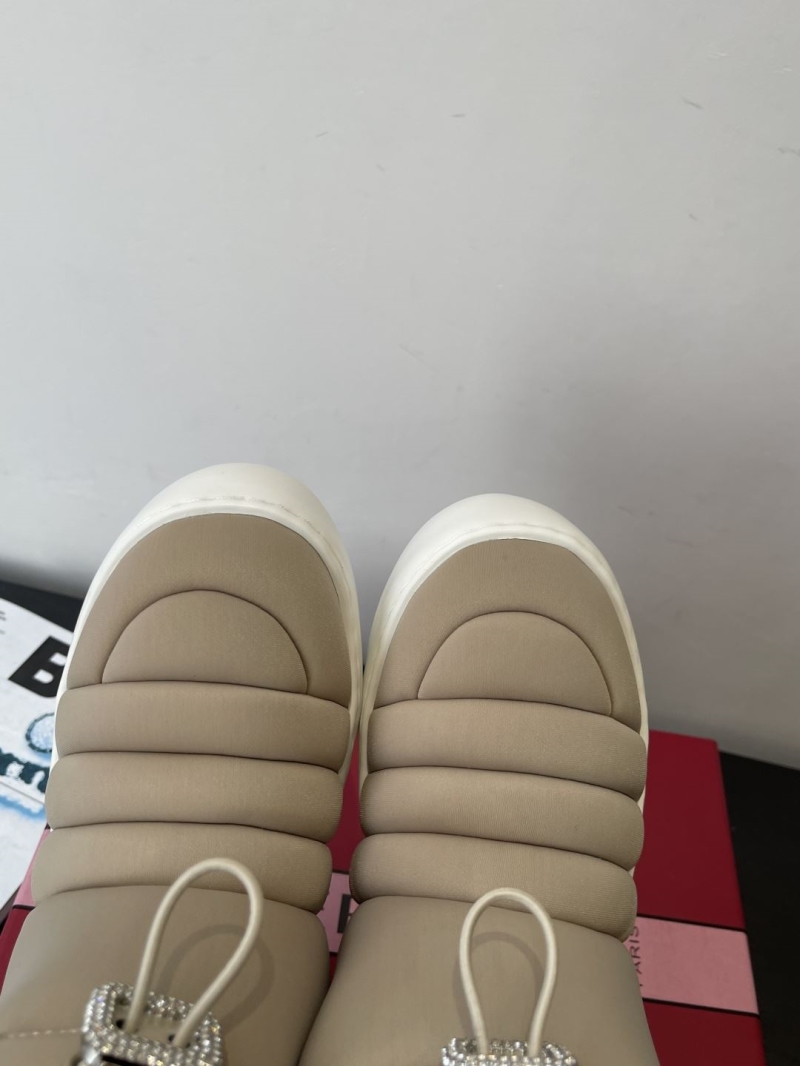 roger u1u1er boots